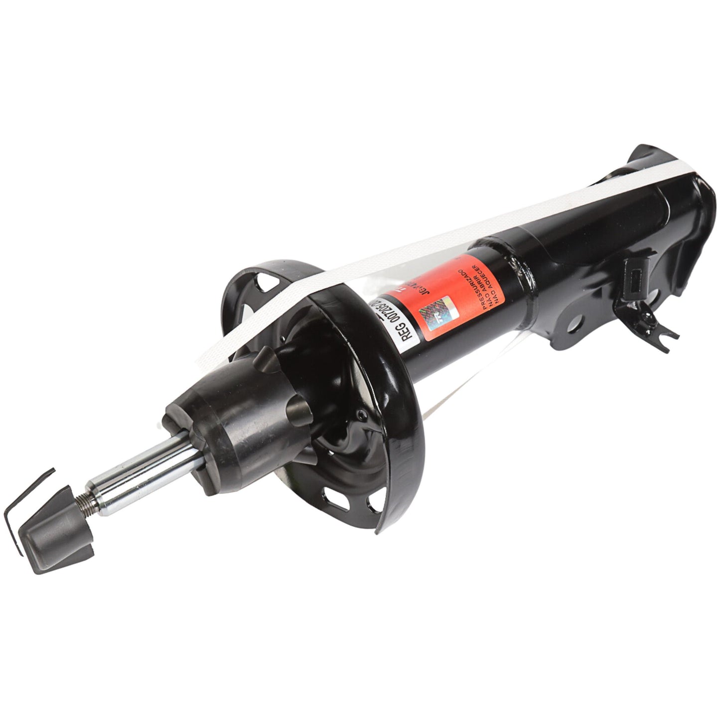 Amortecedor Suspensão Dianteira Esquerdo - TRW - JGM4709SL - (3)