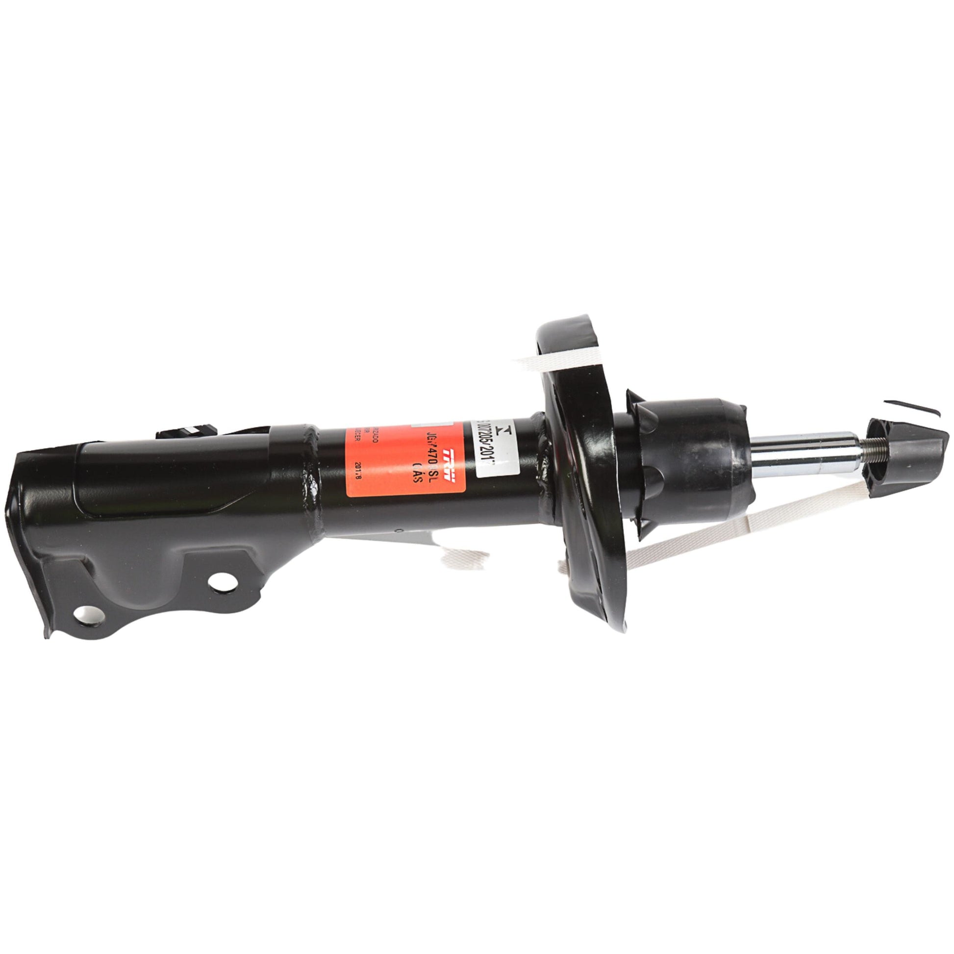Amortecedor Suspensão Dianteira Esquerdo - TRW - JGM4709SL - (1)