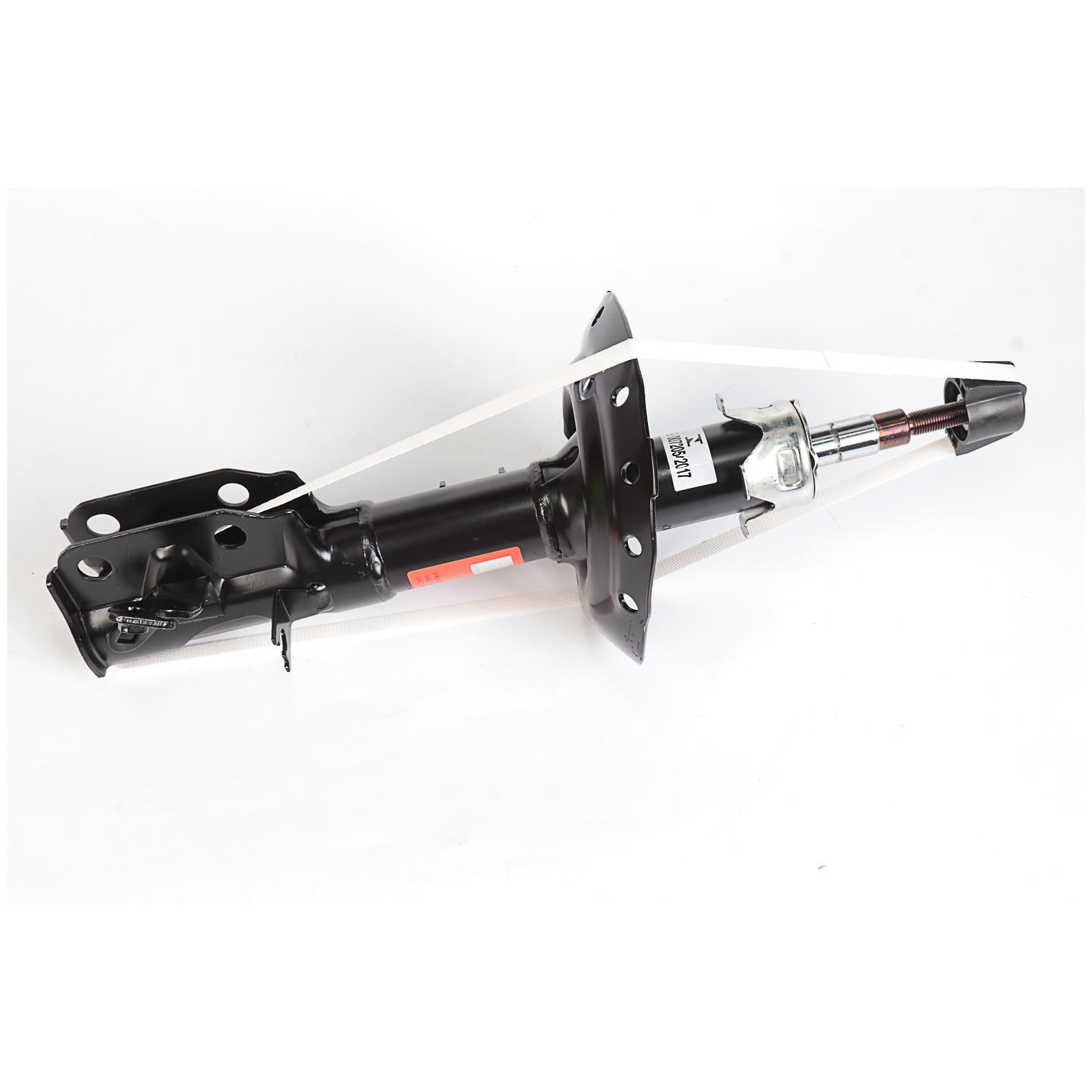 Par Amortecedor Dianteiro - TRW - JGM4985SL - JGM4985SR - (2)