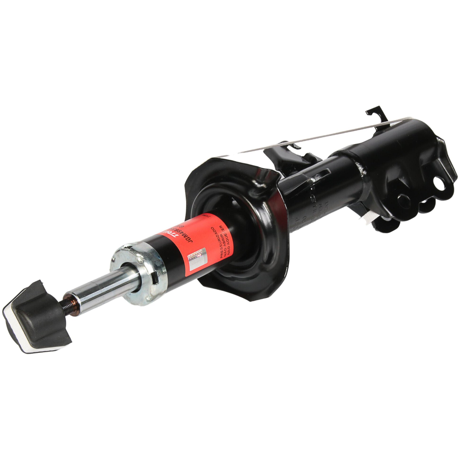 Amortecedor Suspensão Dianteira Esquerdo - TRW - JGM4993SL - (3)