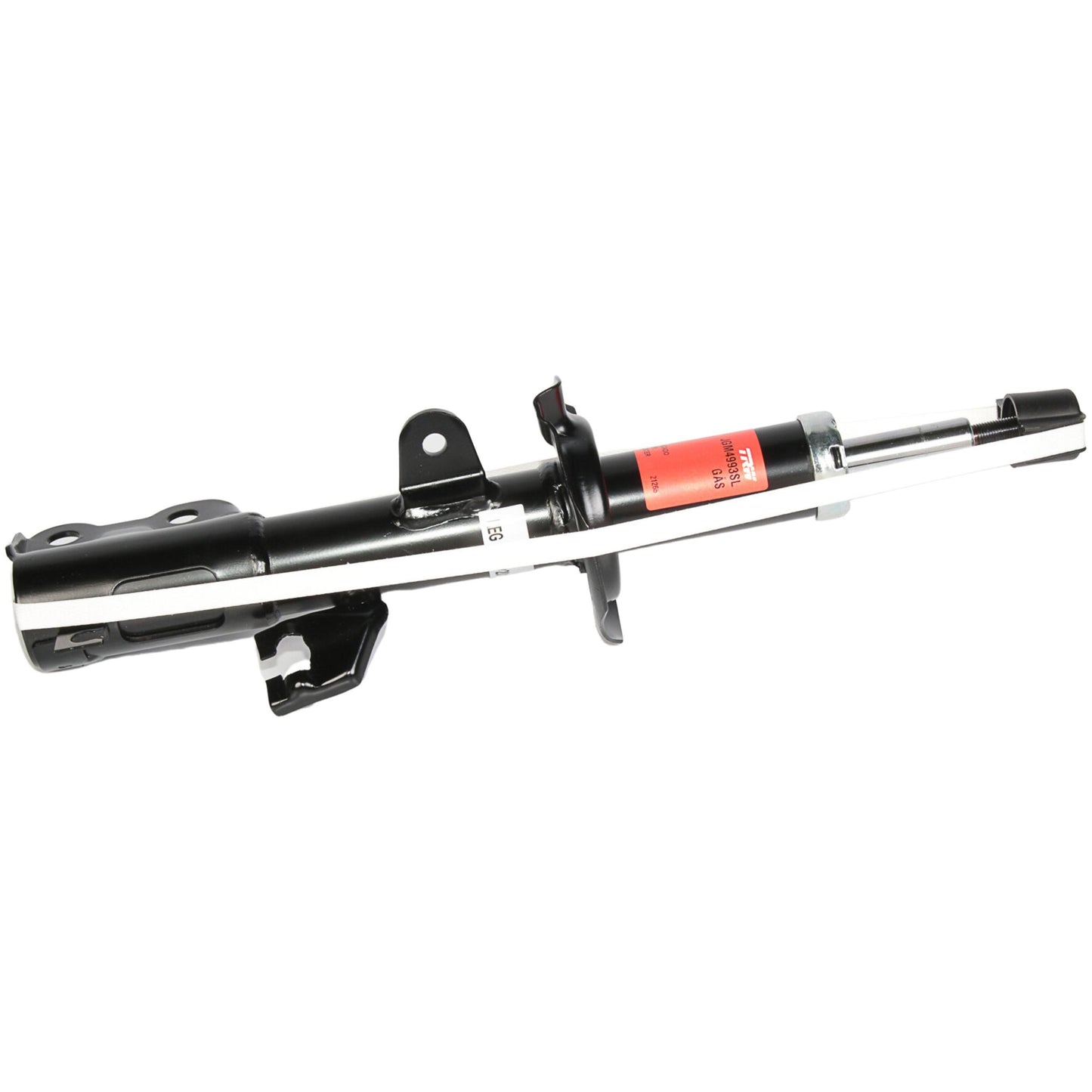 Amortecedor Suspensão Dianteira Esquerdo - TRW - JGM4993SL - (1)