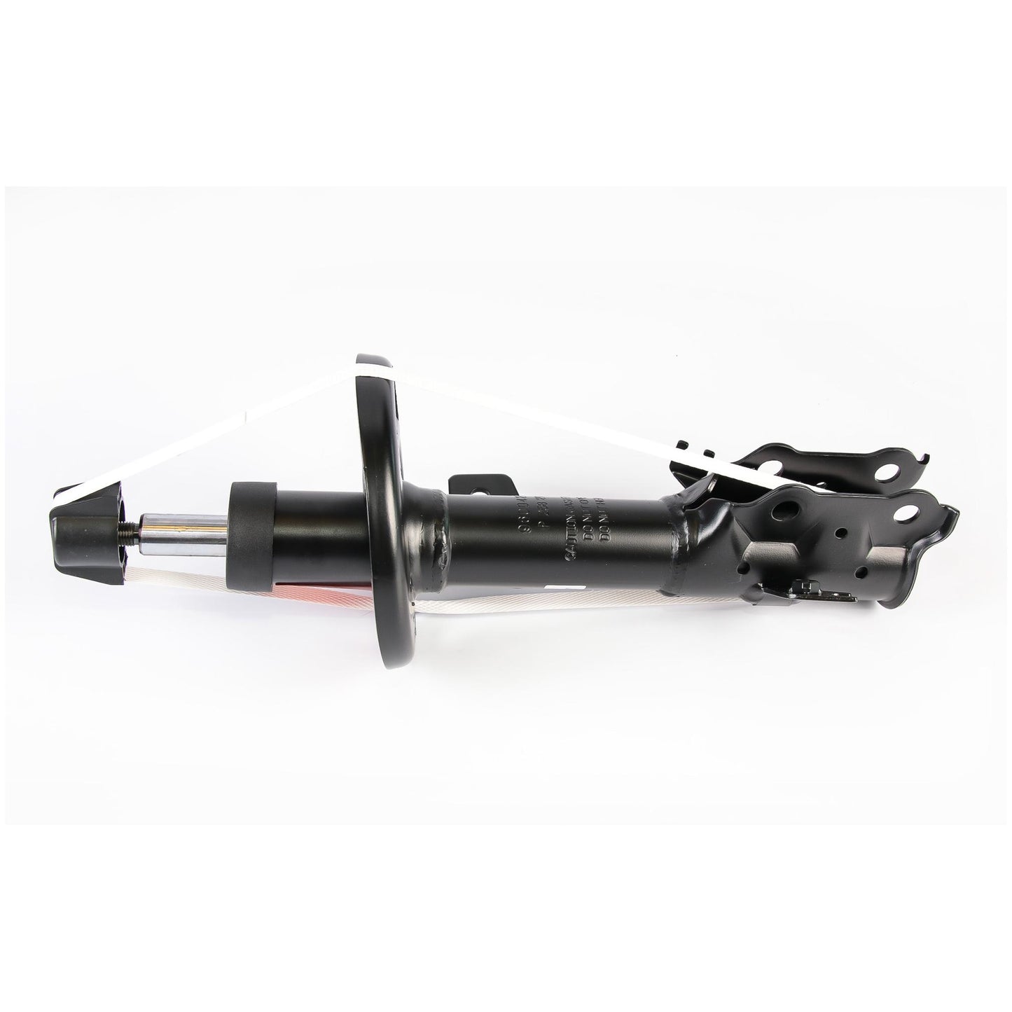 Amortecedor Suspensão Dianteira Esquerdo - TRW - JGM5037SL - (4)