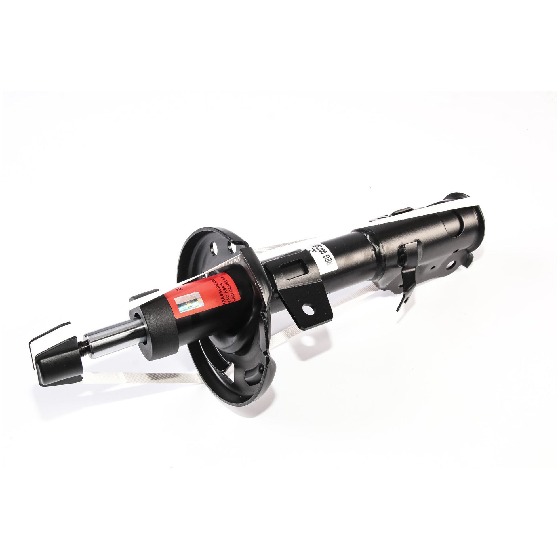 Amortecedor Suspensão Dianteira Esquerdo - TRW - JGM5037SL - (2)
