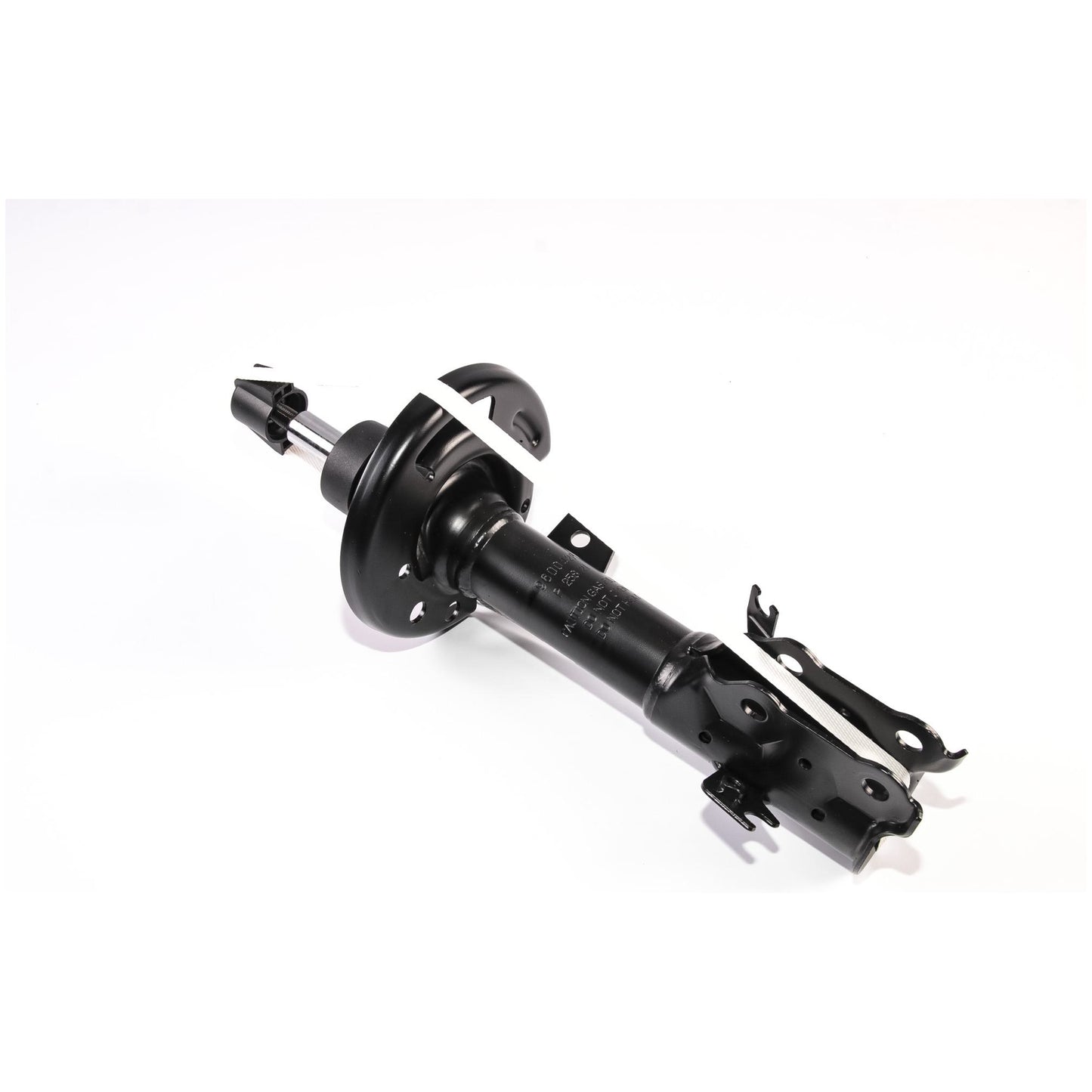 Amortecedor Suspensão Dianteira Esquerdo - TRW - JGM5037SL - (3)
