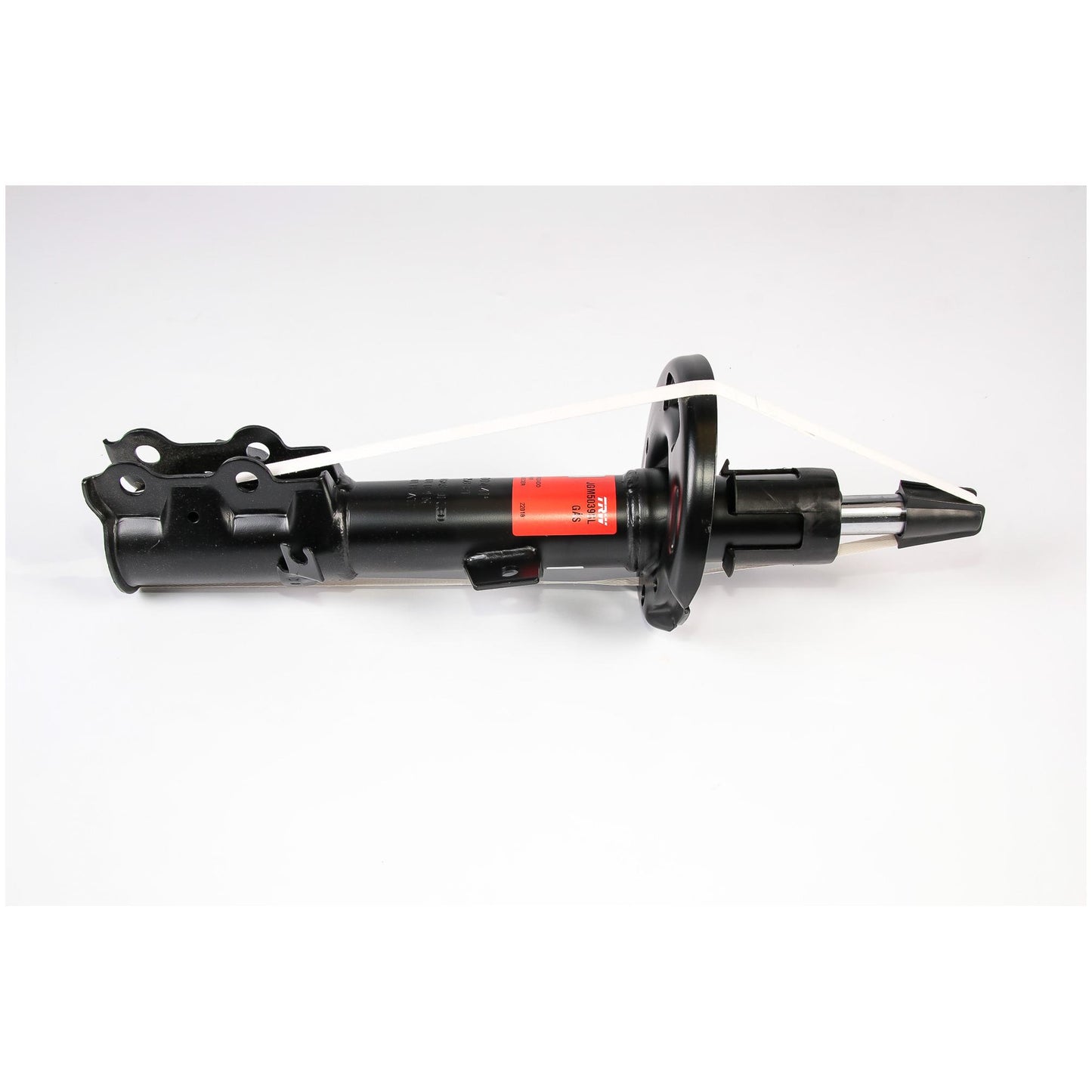 Amortecedor Suspensão Dianteira Esquerdo - TRW - JGM5039SL - (1)