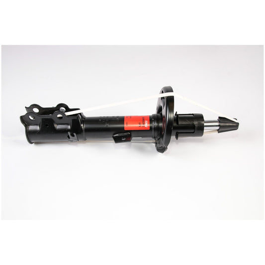 Amortecedor Suspensão Dianteira Esquerdo - TRW - JGM5039SL - (1)