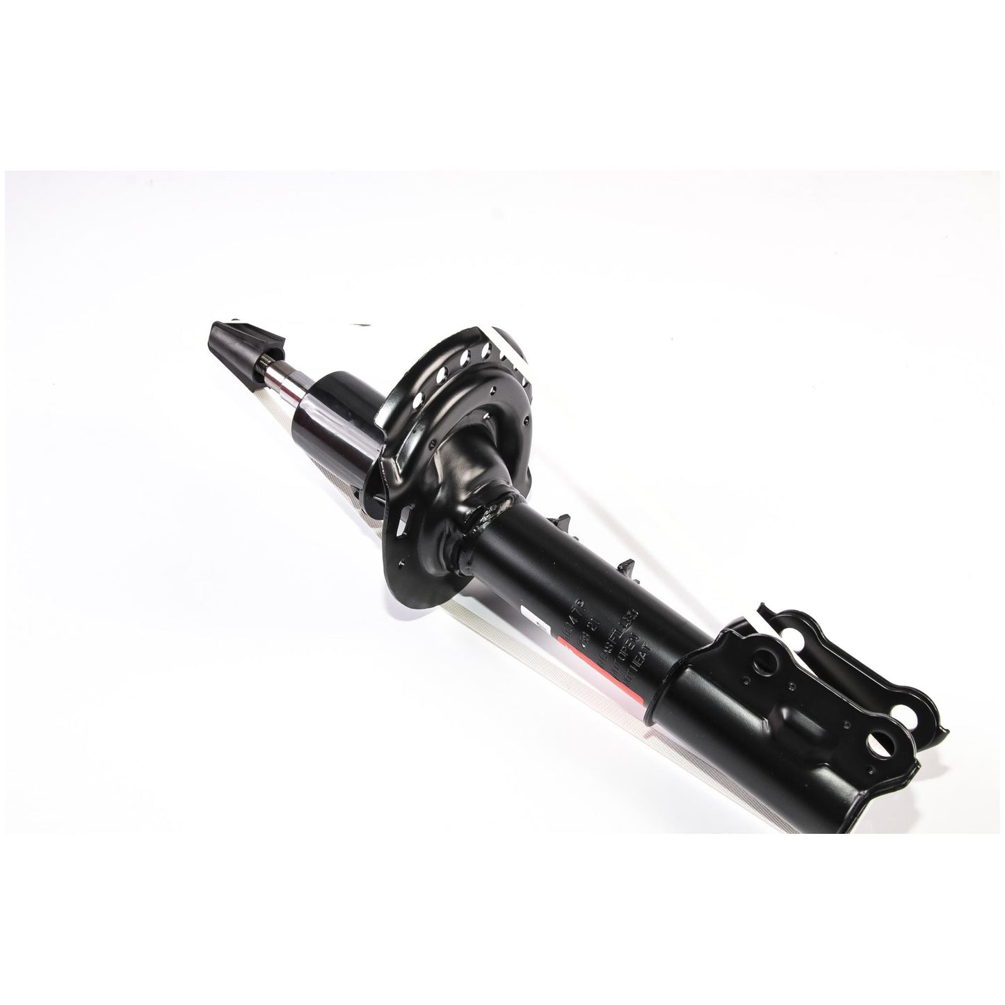 Amortecedor Suspensão Dianteira Esquerdo - TRW - JGM5041SL - (3)