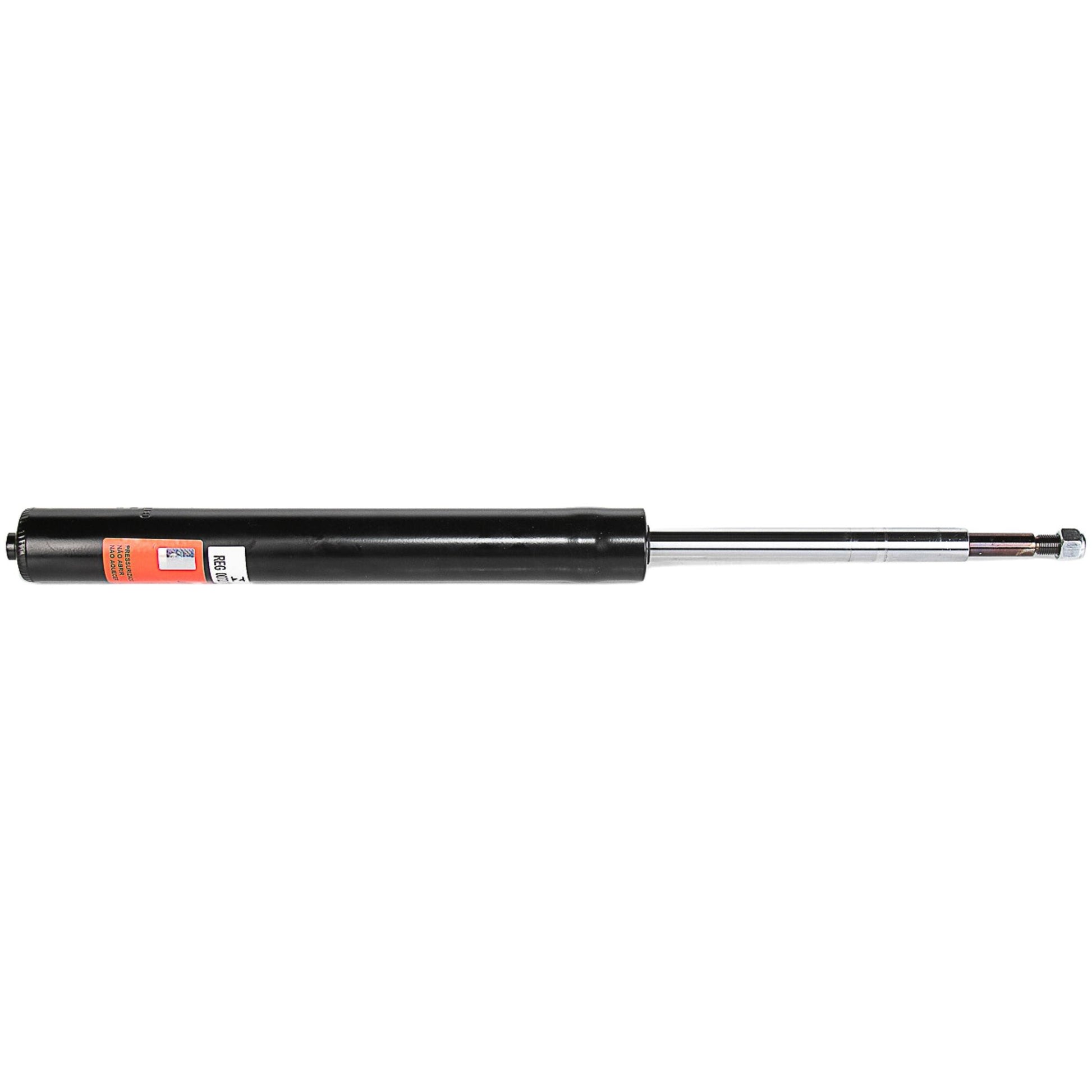 Par Amortecedor Suspensão Dianteira - TRW - JGC4158S - (2)