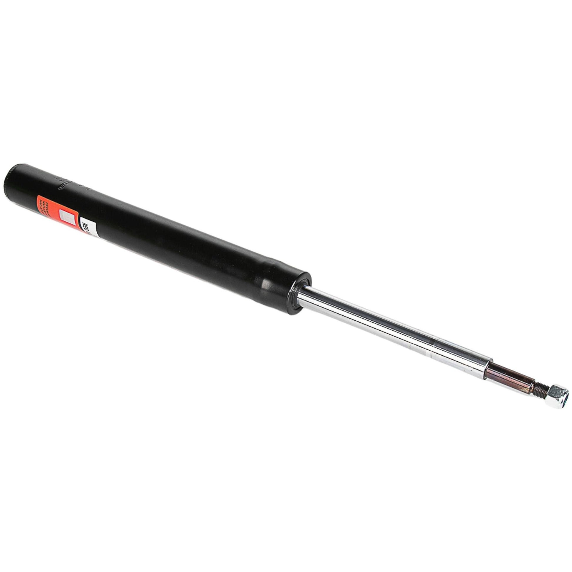 Par Amortecedor Suspensão Dianteira - TRW - JGC4158S - (3)