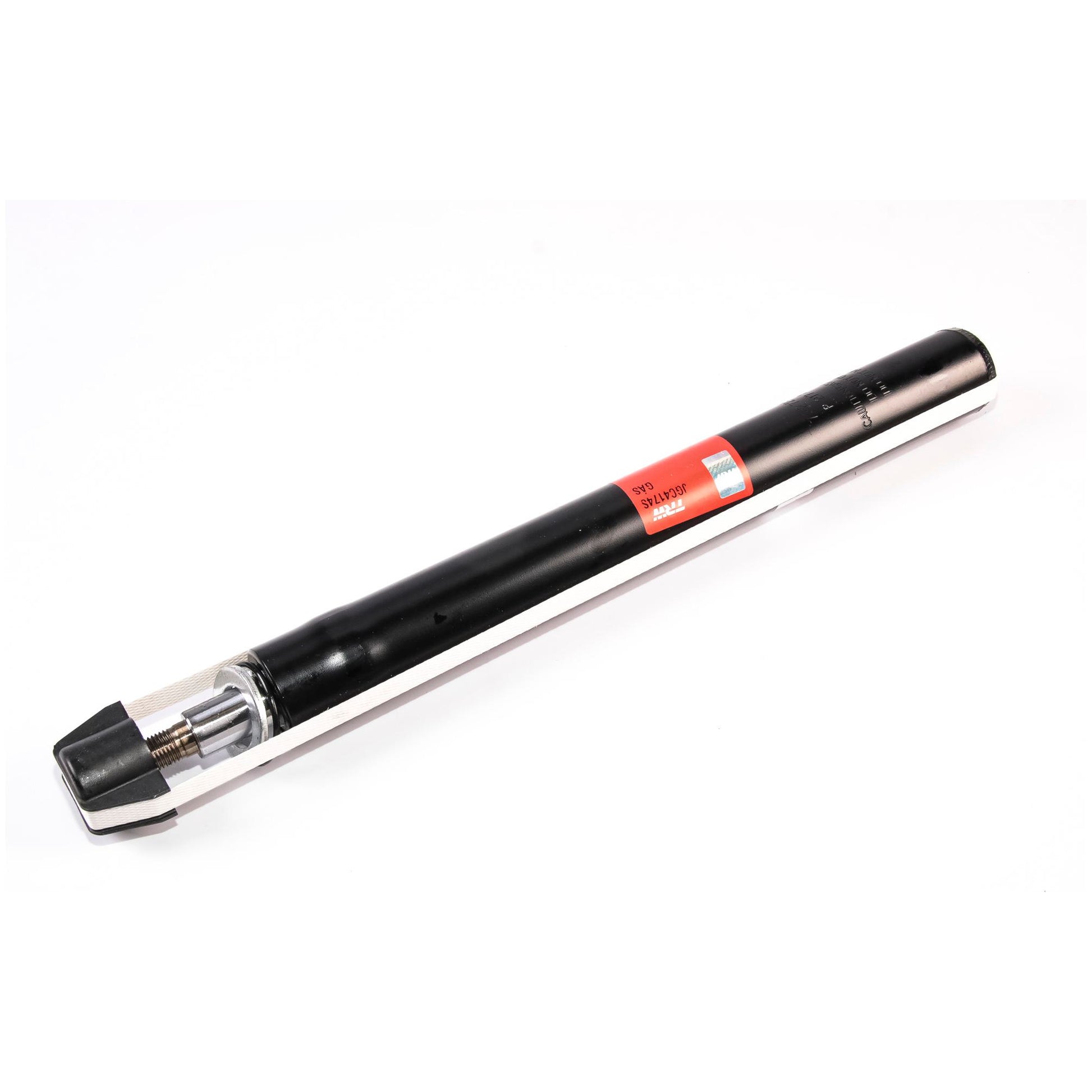 Amortecedor Suspensão Dianteira - TRW - JGC4174S - (2)