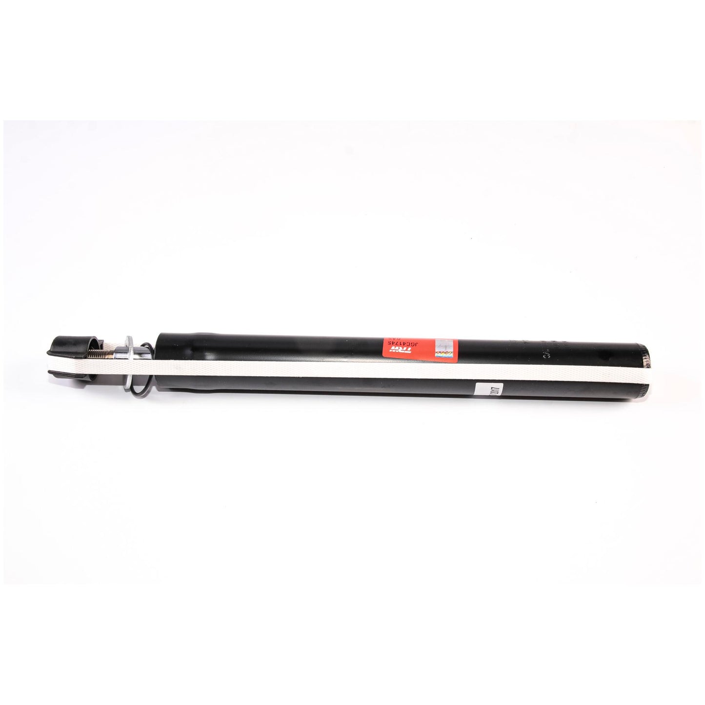 Amortecedor Suspensão Dianteira - TRW - JGC4174S - (1)