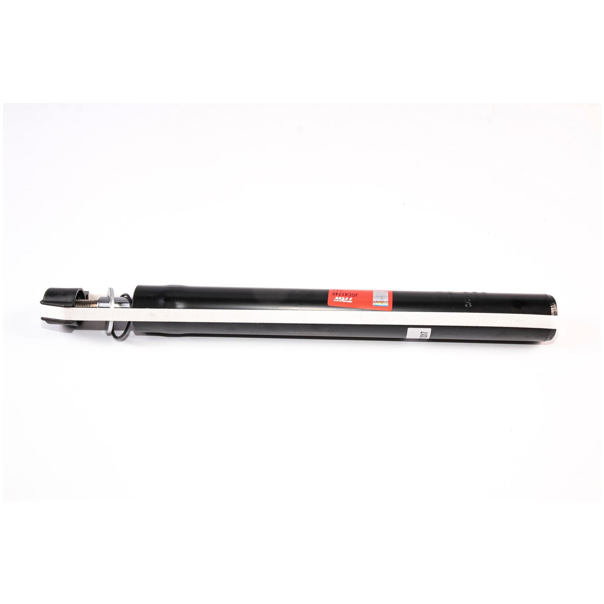 Amortecedor Suspensão Dianteira - TRW - JGC4174S - (1)