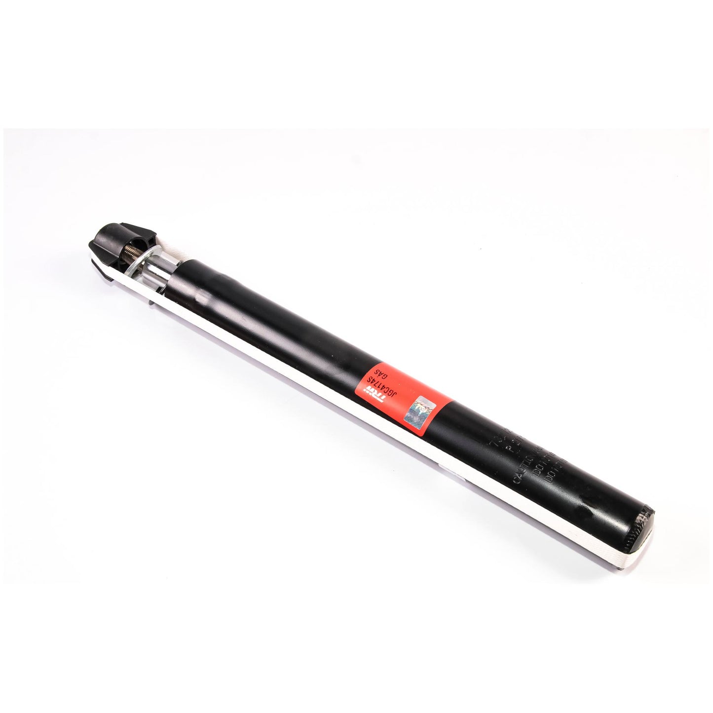 Amortecedor Suspensão Dianteira - TRW - JGC4174S - (3)