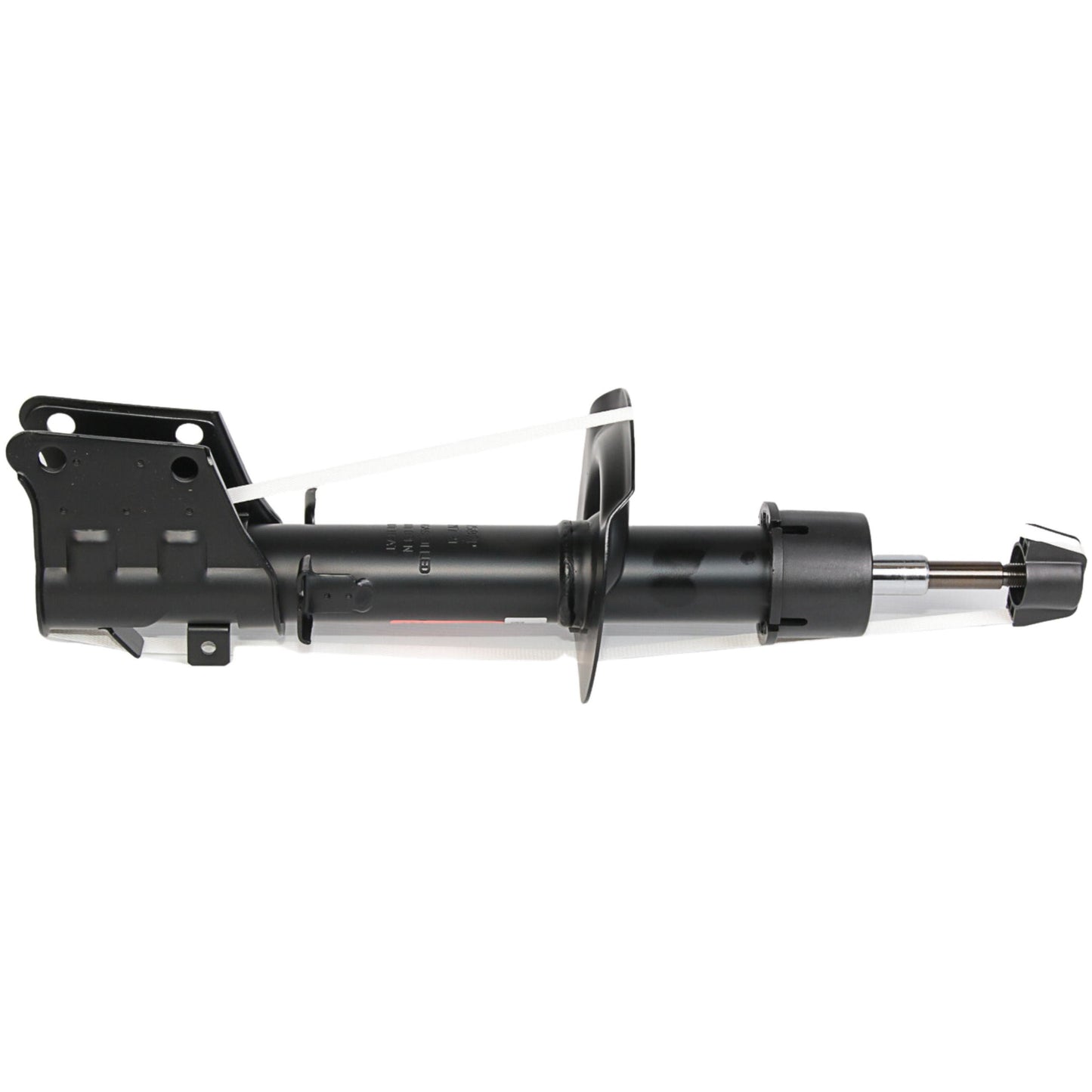 Par Amortecedor Suspensão Dianteira - TRW - JGM4516S - (8)