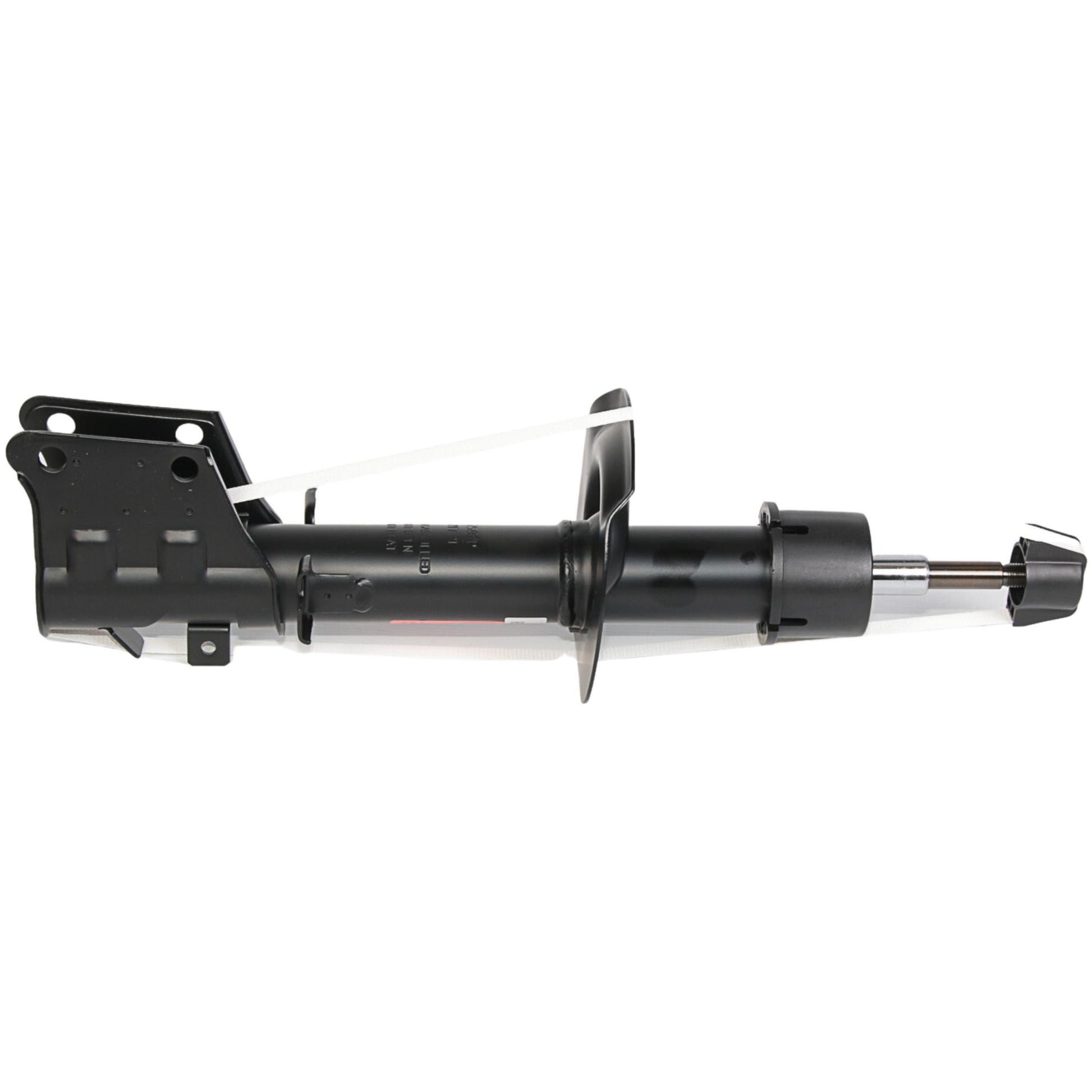 Amortecedor Suspensão Dianteira - TRW - JGM4516S - (7)