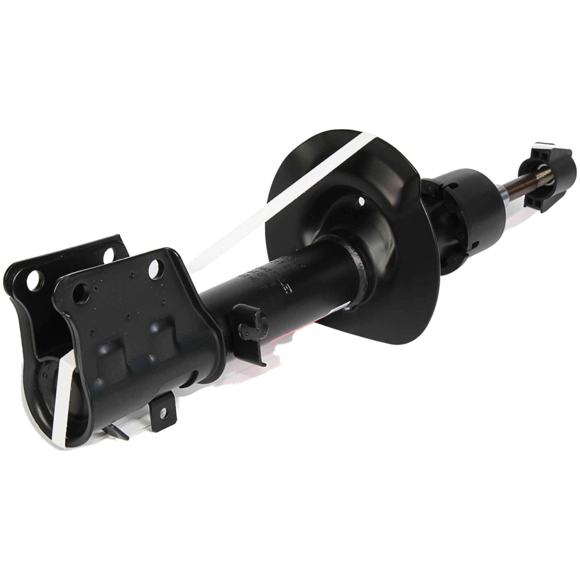 Par Amortecedor Suspensão Dianteira - TRW - JGM4516S - (9)