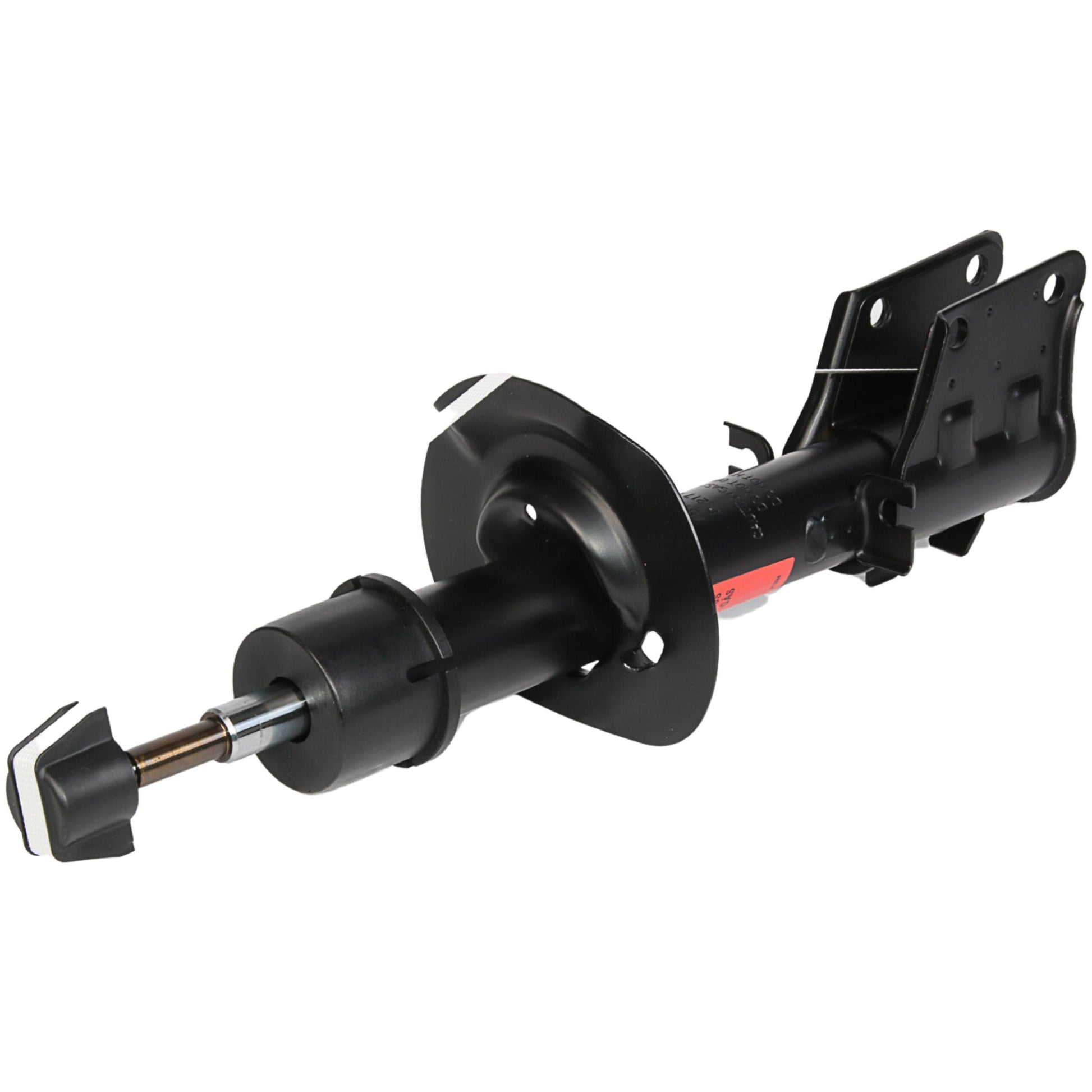 Amortecedor Suspensão Dianteira - TRW - JGM4516S - (9)