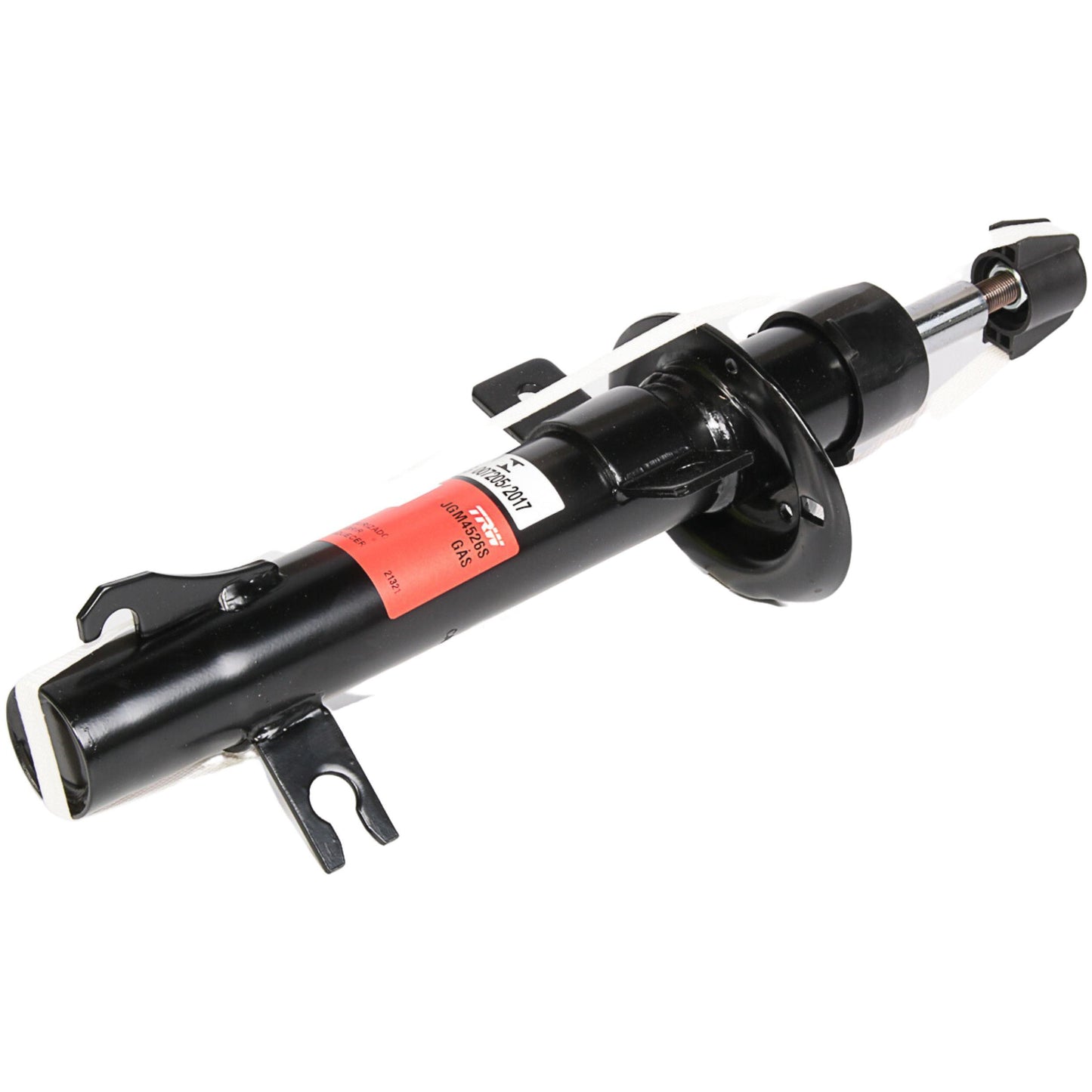 Par Amortecedor Suspensão Dianteira - TRW - JGM4526S - (3)