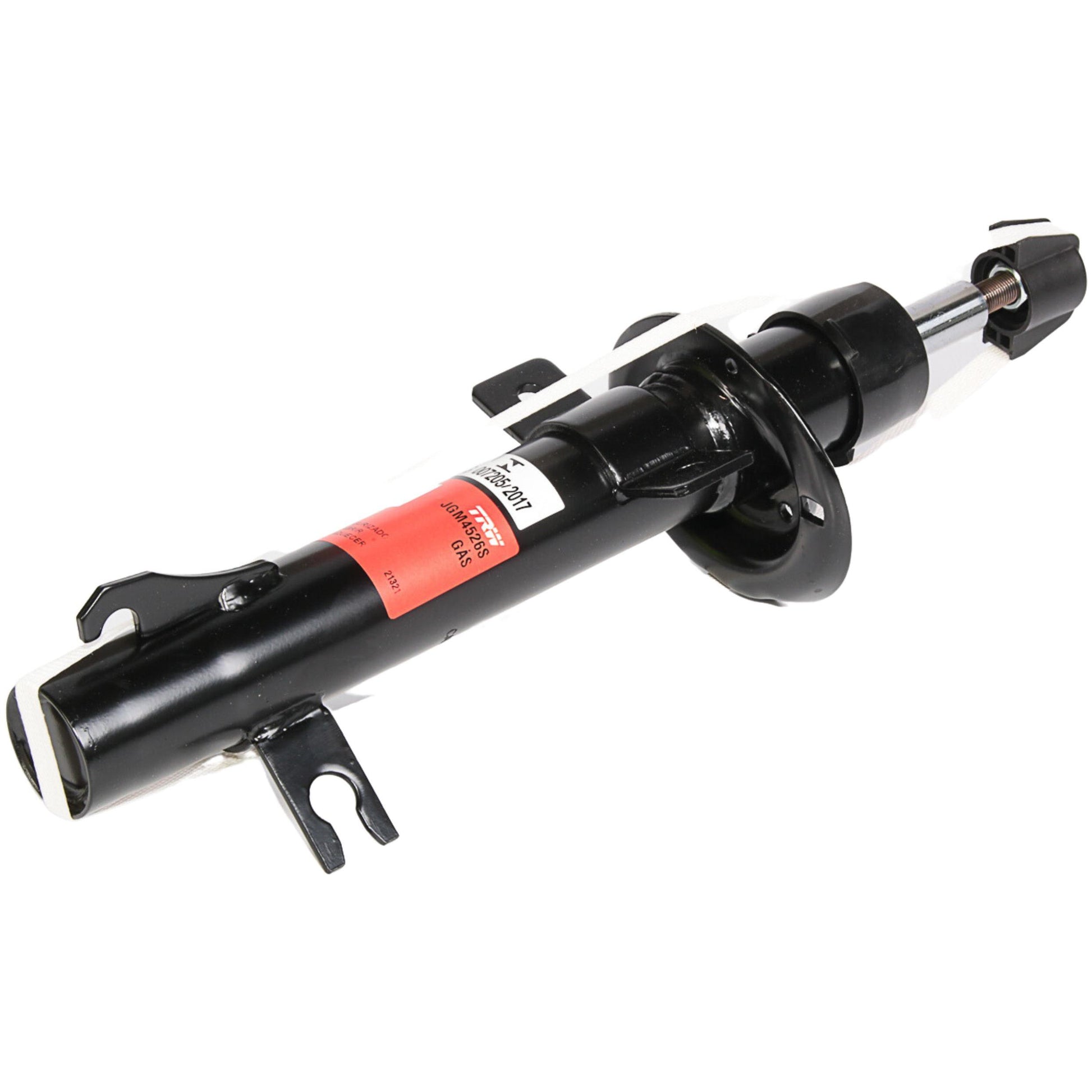 Par Amortecedor Suspensão Dianteira - TRW - JGM4526S - (3)