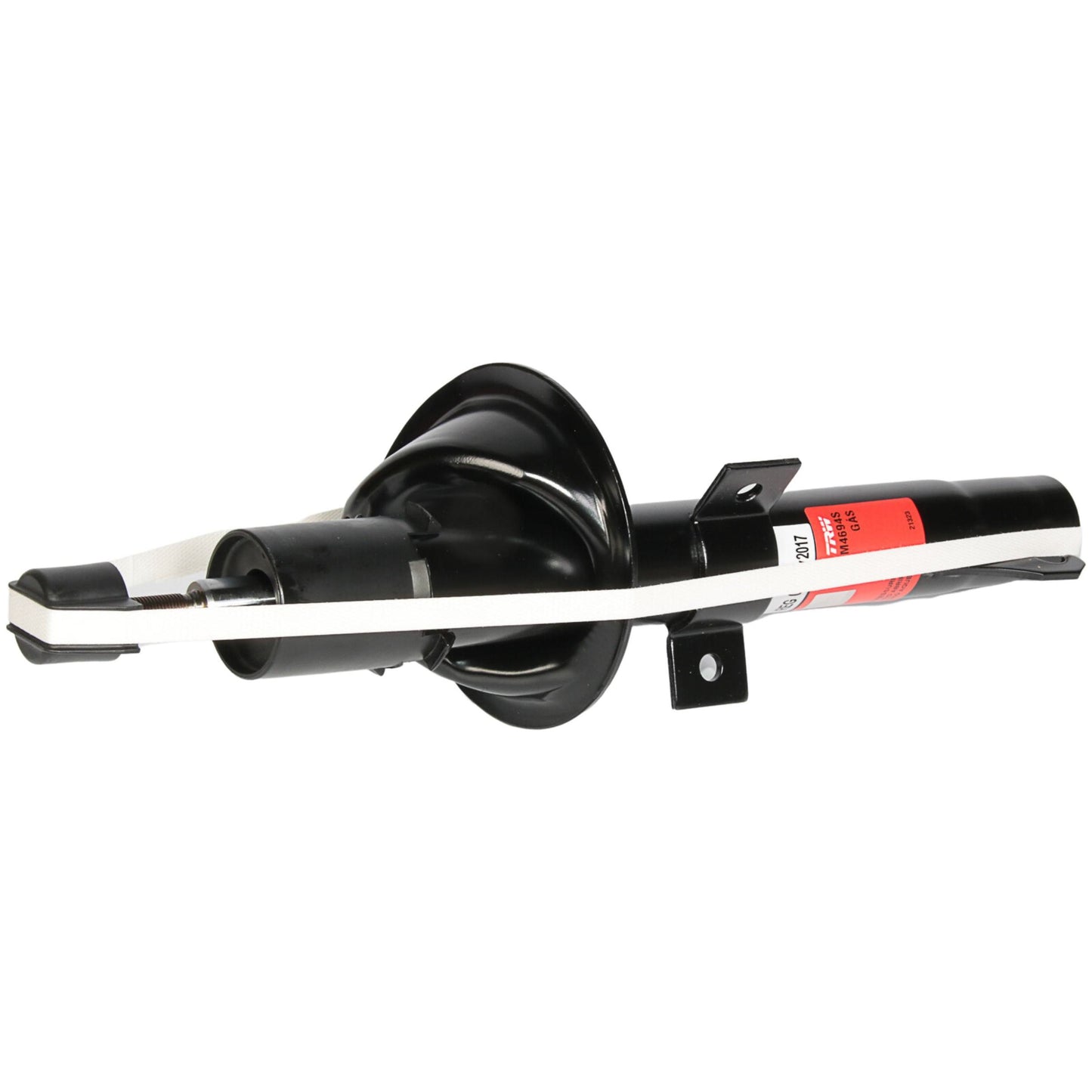 Amortecedor Suspensão Dianteira - TRW - JGM4694S - (3)
