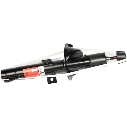 Amortecedor Suspensão Dianteira - TRW - JGM4694S - (1)