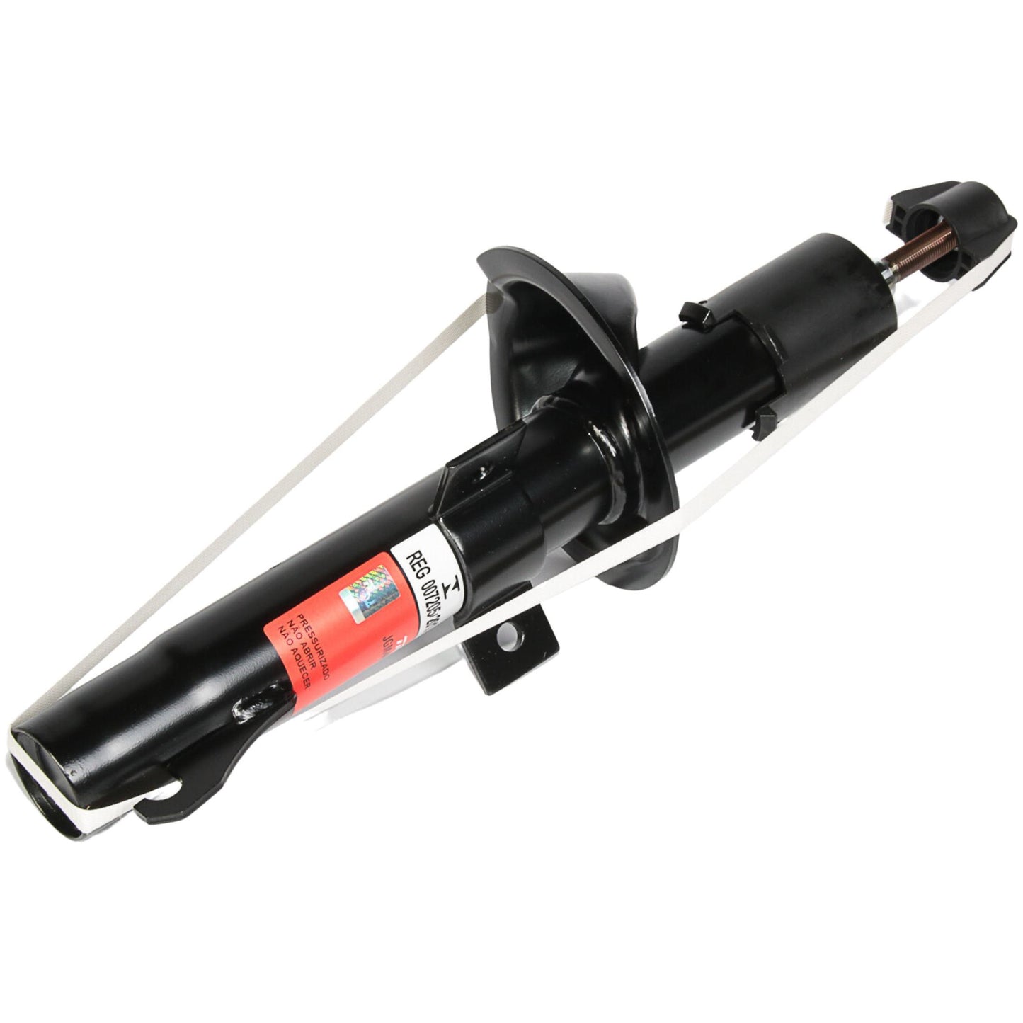 Amortecedor Suspensão Dianteira - TRW - JGM4694S - (2)