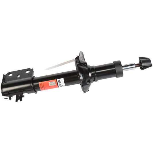 Amortecedor Suspensão Dianteira - TRW - JGM4702S - (1)