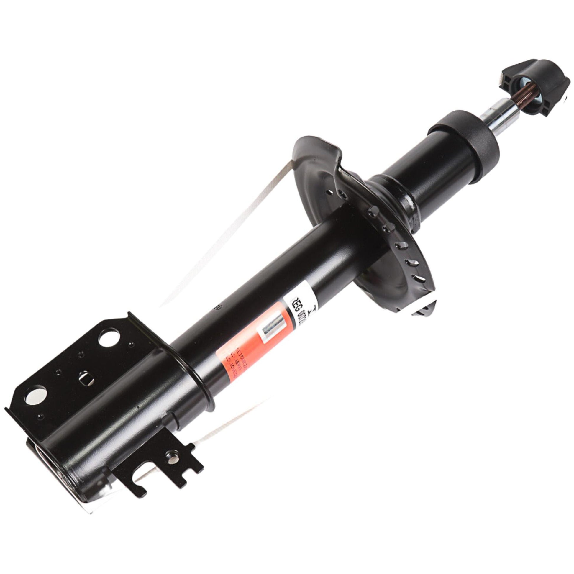 Par Amortecedor Suspensão Dianteira - TRW - JGM4702S - (3)