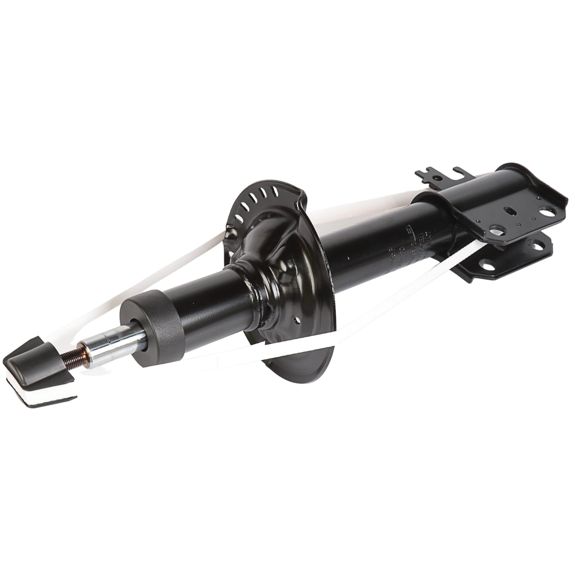 Amortecedor Suspensão Dianteira - TRW - JGM4702S - (3)