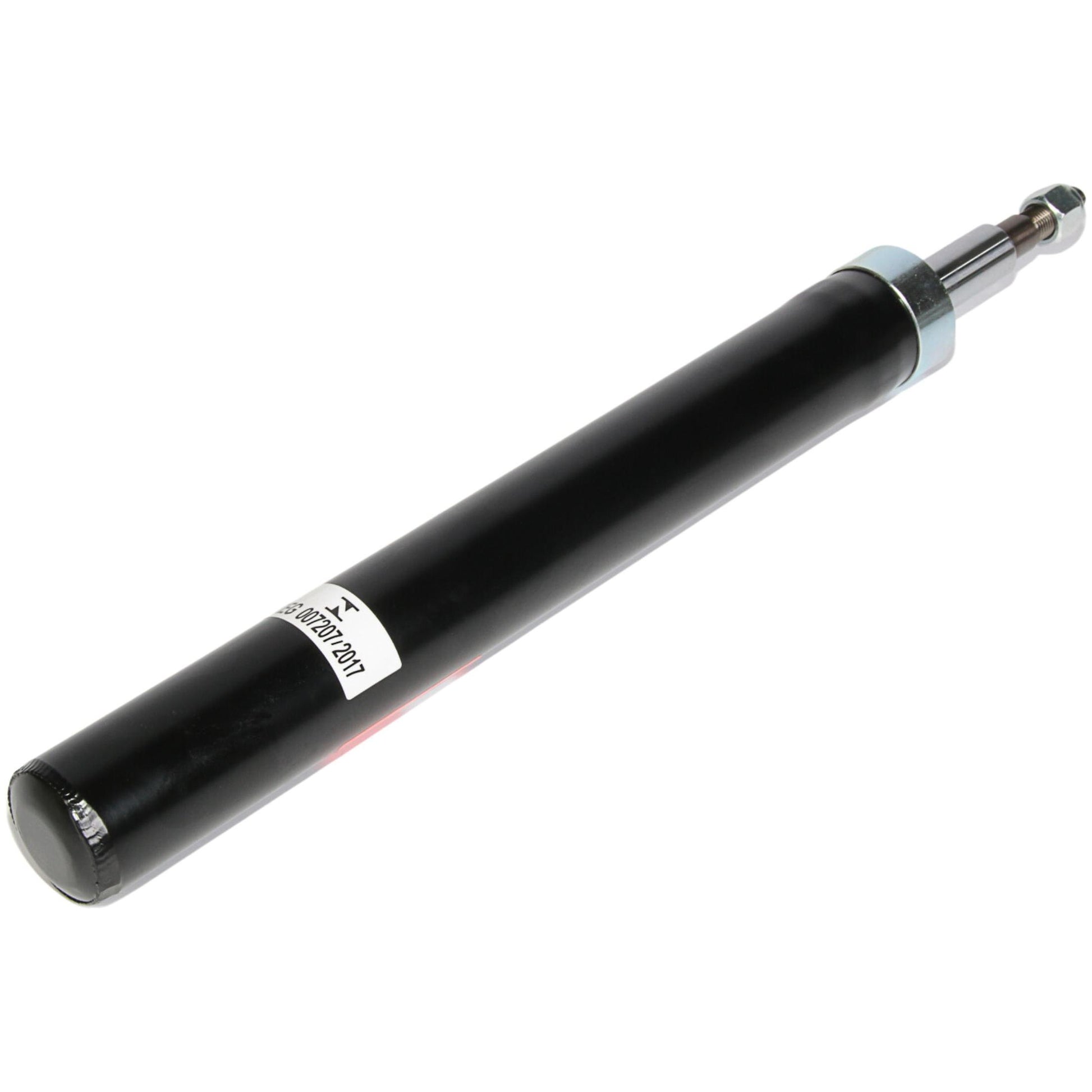 Amortecedor Suspensão Dianteira - TRW - JHC4176S - (2)