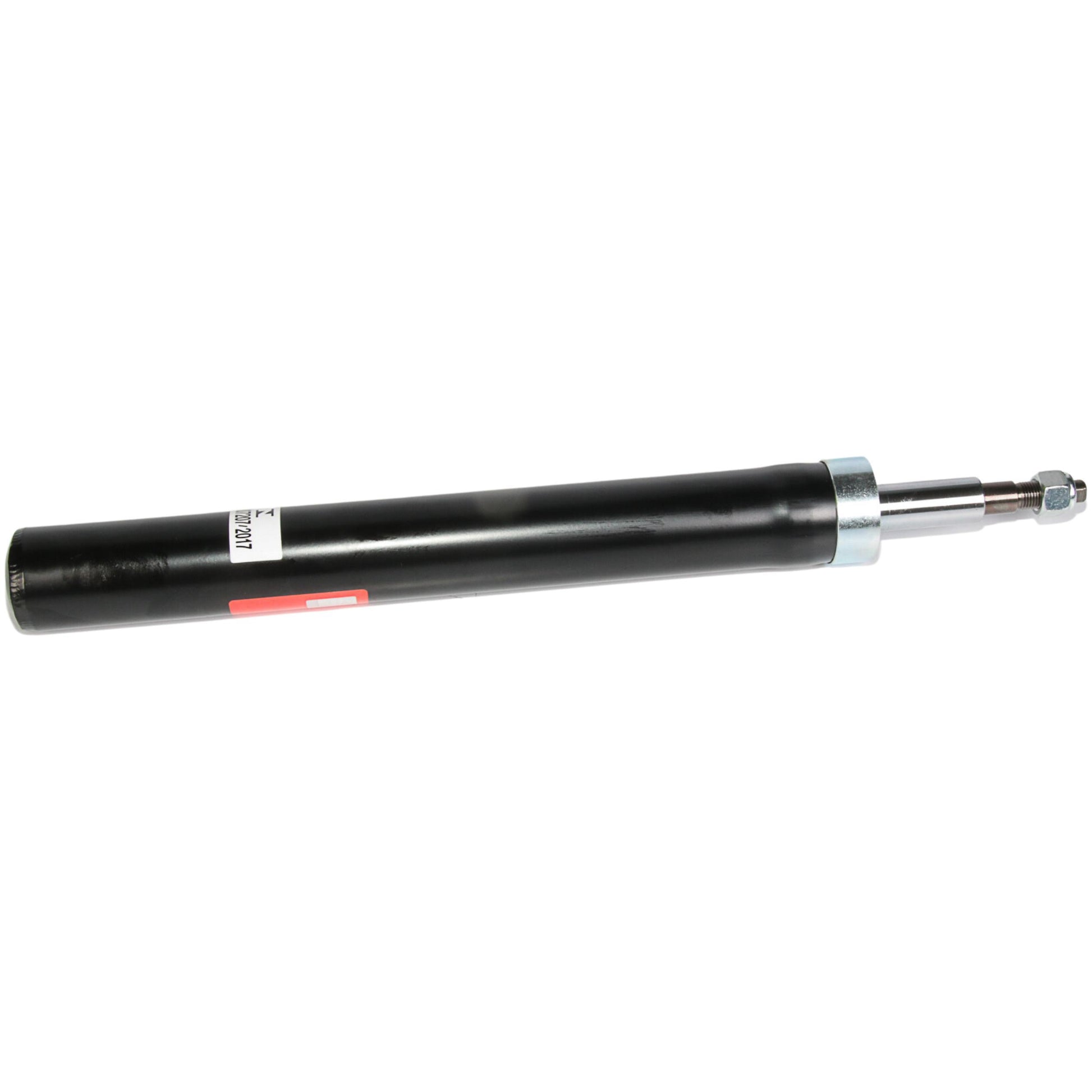 Amortecedor Suspensão Dianteira - TRW - JHC4176S - (1)