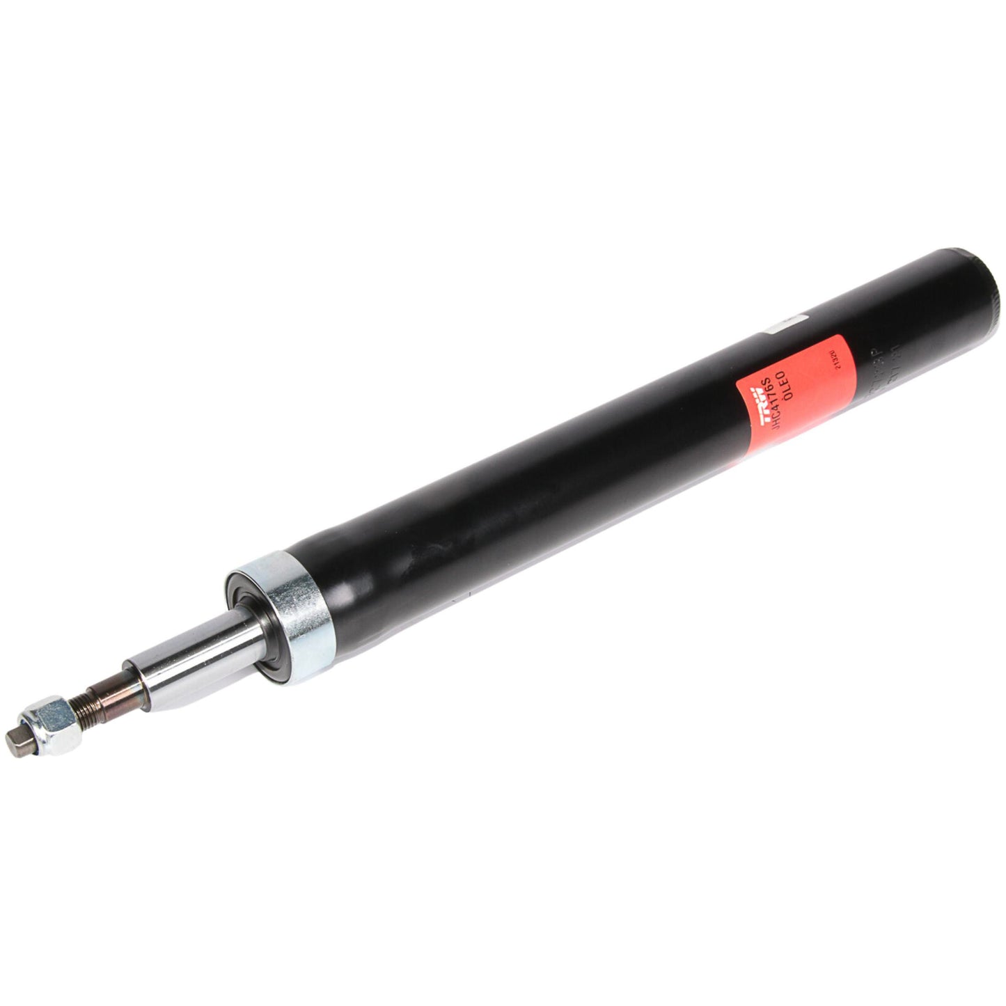 Amortecedor Suspensão Dianteira - TRW - JHC4176S - (3)