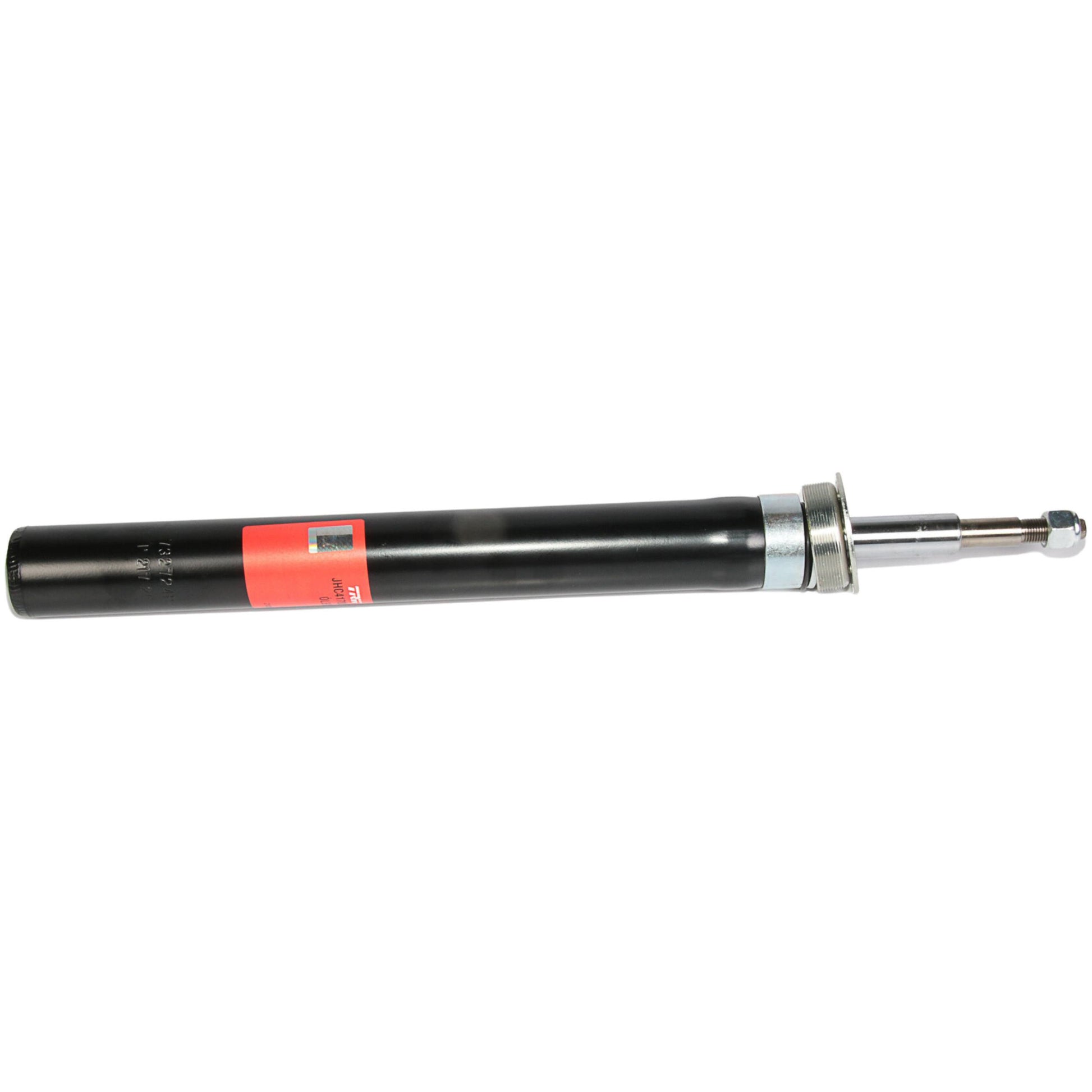 Amortecedor Suspensão Dianteira - TRW - JHC4178S - (1)