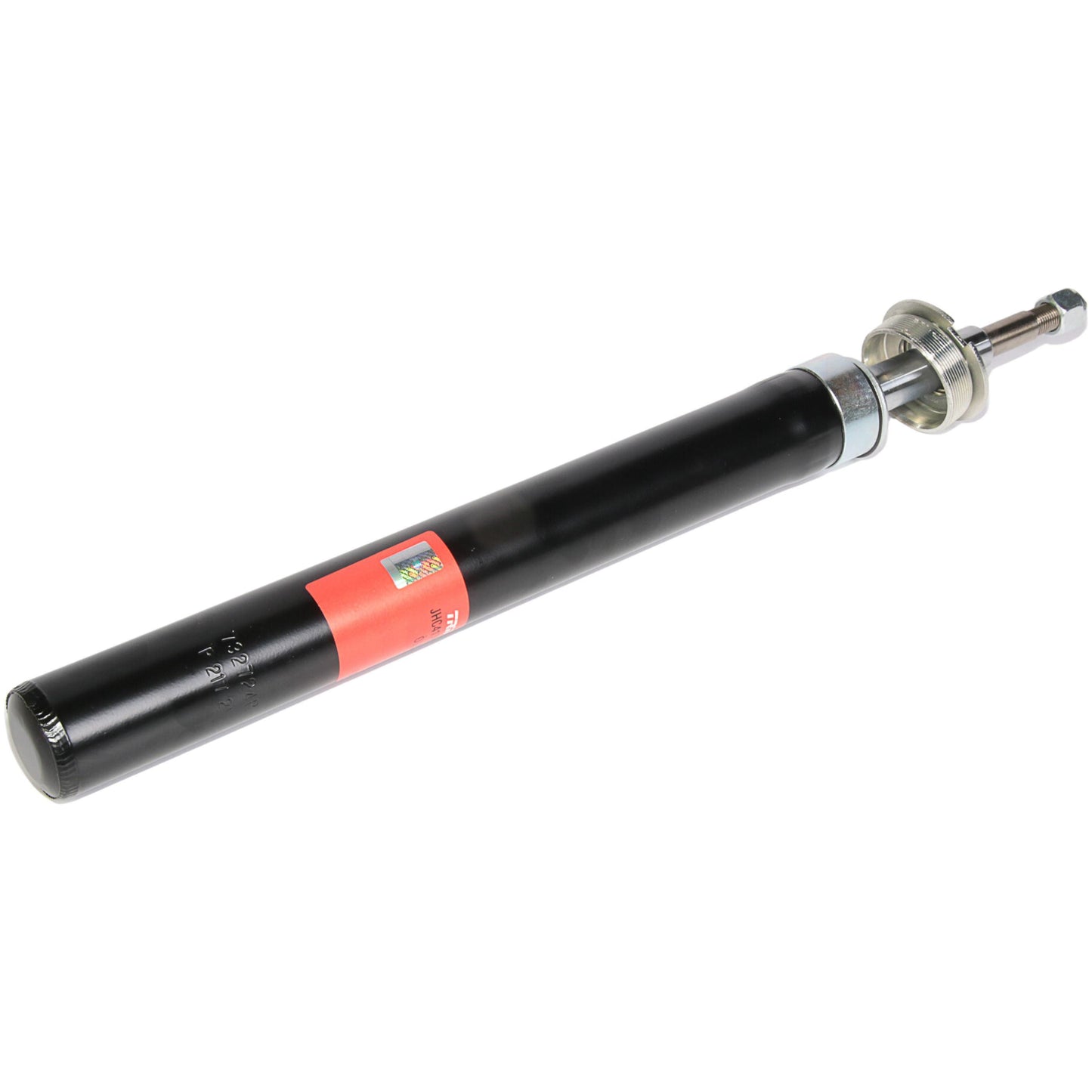 Par Amortecedor Suspensão Dianteira - TRW - JHC4178S - (3)