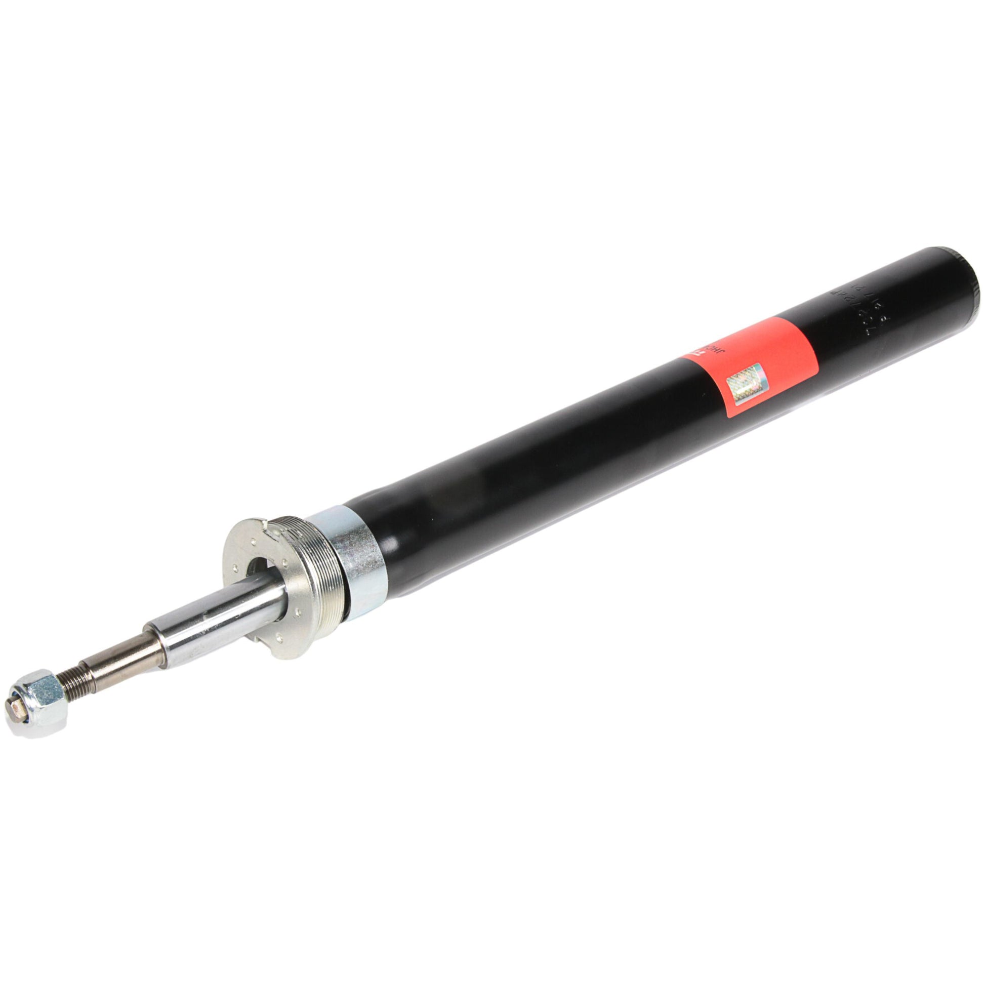 Amortecedor Suspensão Dianteira - TRW - JHC4178S - (3)