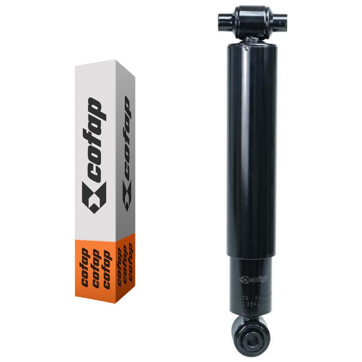Amortecedor Suspensão Dianteiro - Cofap - 45879 - (2)