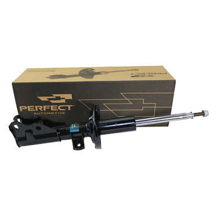 Amortecedor Suspensão Dianteiro Direito - Perfect - AMD0438 - (1)