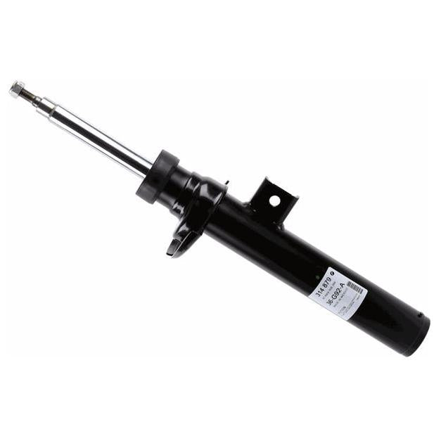 Par de Amortecedor Diant - SACHS - 314878 - 314879 - (3)