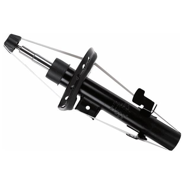 Amortecedor Suspensão Dianteiro Direito - SACHS - 318 314 - (1)