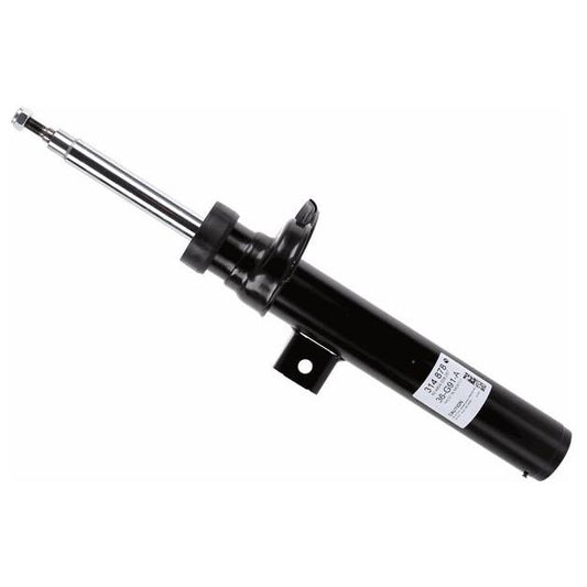 Amortecedor Suspensão Dianteiro Esquerdo - SACHS - 314 878 - (1)
