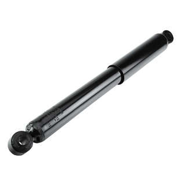 Par Amortecedor Suspensao Dianteiro Monroe 334255MM - (2)