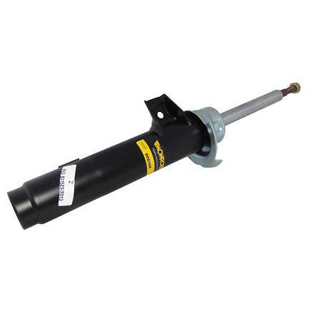 Amortecedor Suspensao Dianteiro Monroe D0036 M54Nd0036 - Monroe - D0036 - (1)