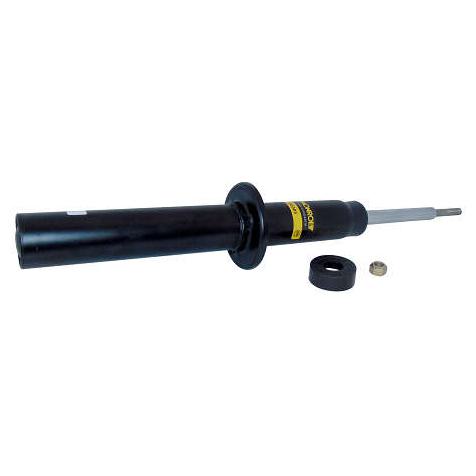 Amortecedor Suspensao Dianteiro Monroe D0305 M54Nd0305 - Monroe - D0305 - (1)