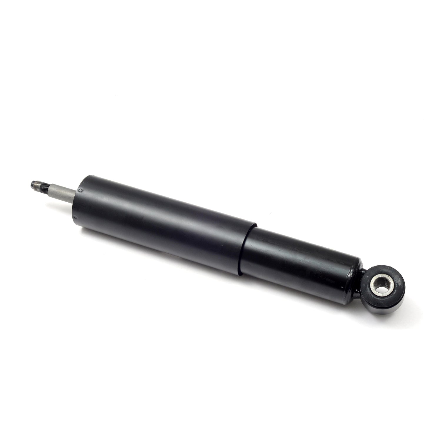 Amortecedor Suspensão Dianteiro - SACHS - 315 712 - (2)