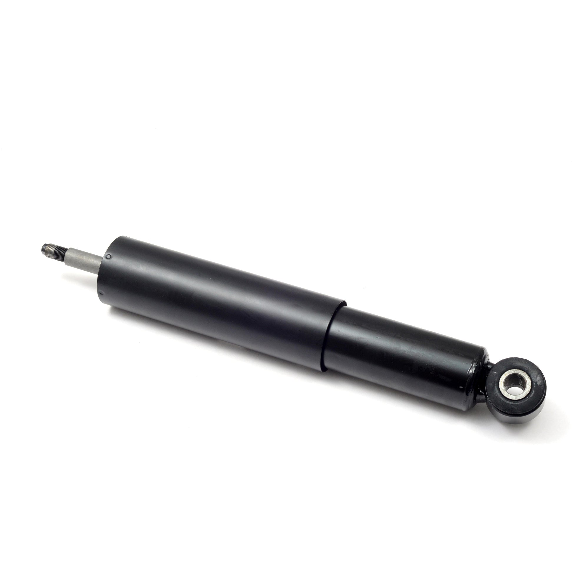 Amortecedor Suspensão Dianteiro - SACHS - 315 712 - (2)
