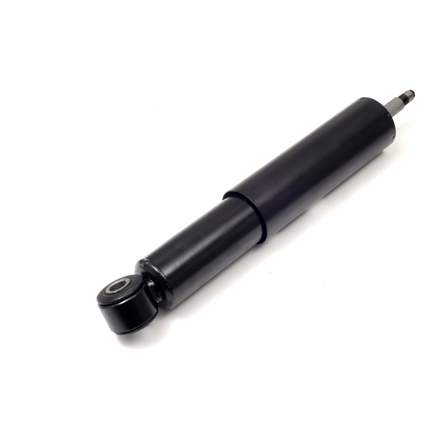 Amortecedor Suspensão Dianteiro - SACHS - 315 712 - (4)