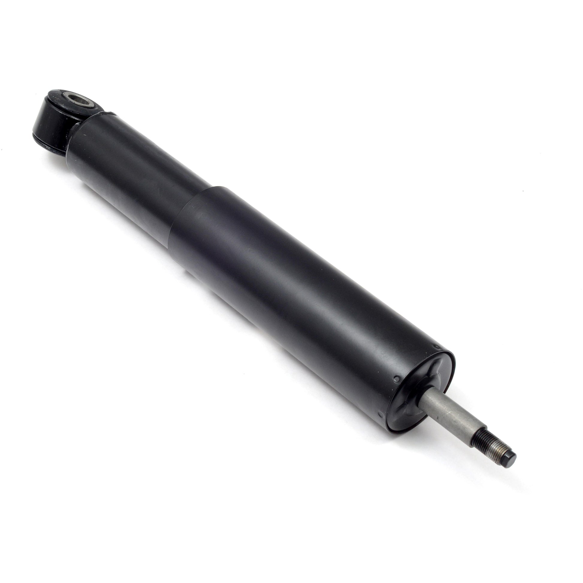 Amortecedor Suspensão Dianteiro - SACHS - 315 712 - (6)