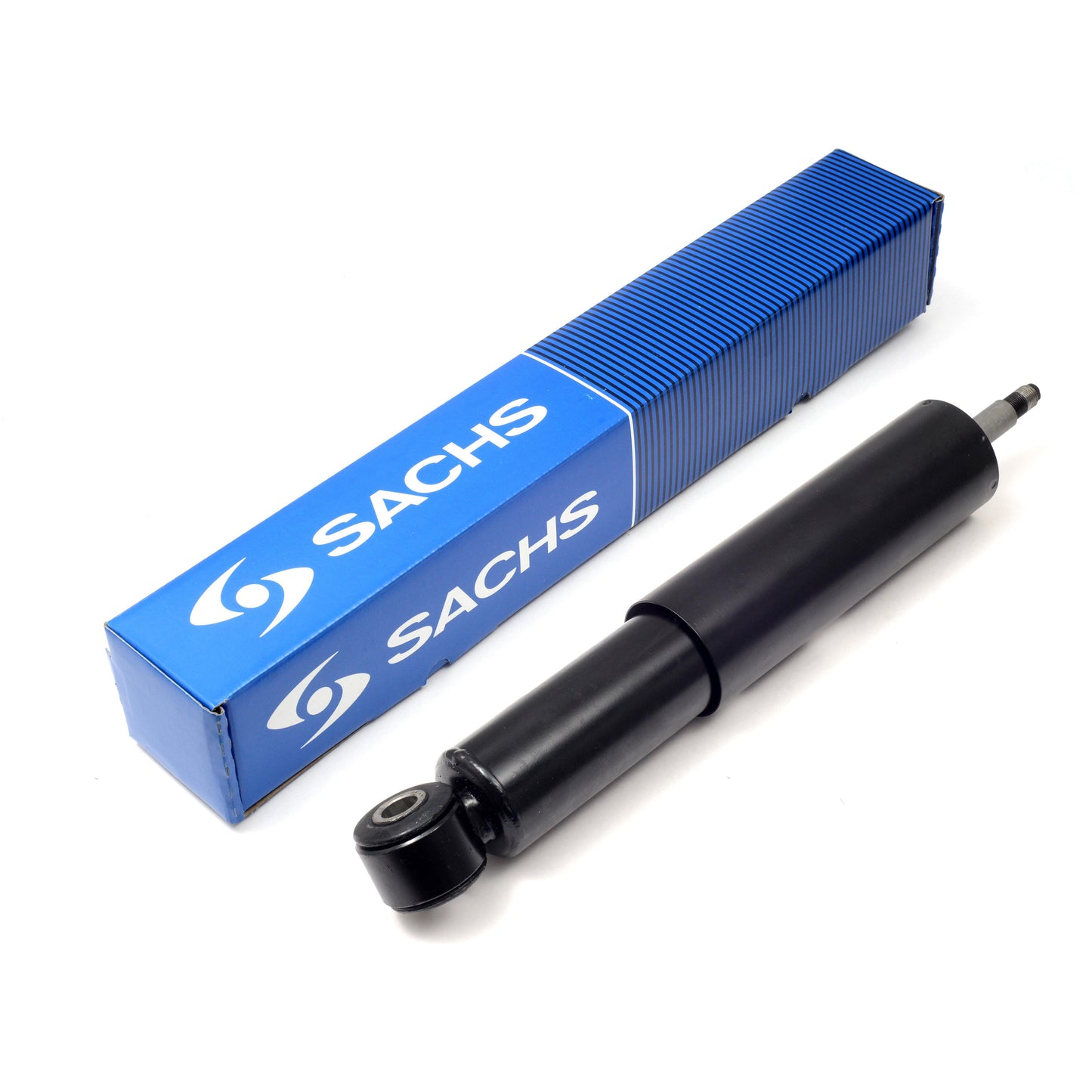 Amortecedor Suspensão Dianteiro - SACHS - 315 712 - (1)