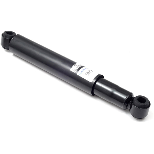 Amortecedor Suspensão Dianteiro - SACHS - 315 773 - (2)