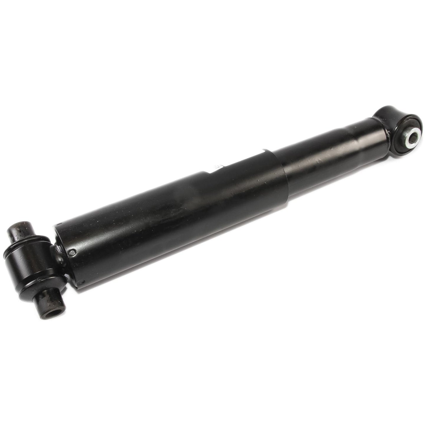 Par de Amortecedor Diant - SACHS - 315843 - (3)